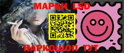 скорость mdpv Моздок