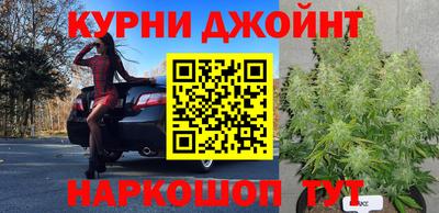 прущий лед Можга